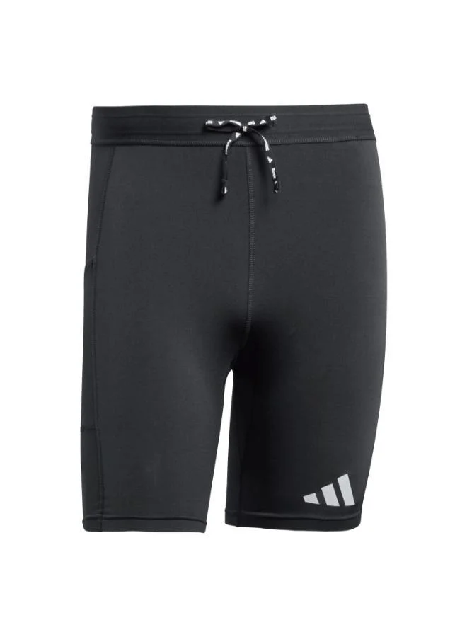 Adidas adi365 Running Essentials Short Tights